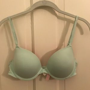 Victoria’s Secret PINK Wear Everywhere Demi